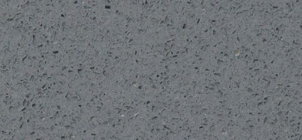 Quartz, Titaneo by Compac