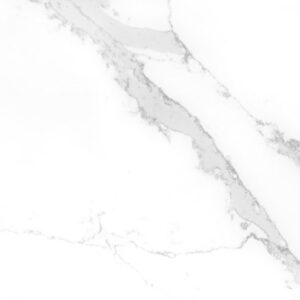 Quartz, Unique Calacatta by Compac