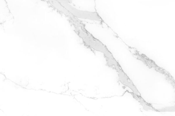 Quartz, Unique Calacatta by Compac