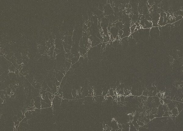 Quartz, Unique Pietra by Compac