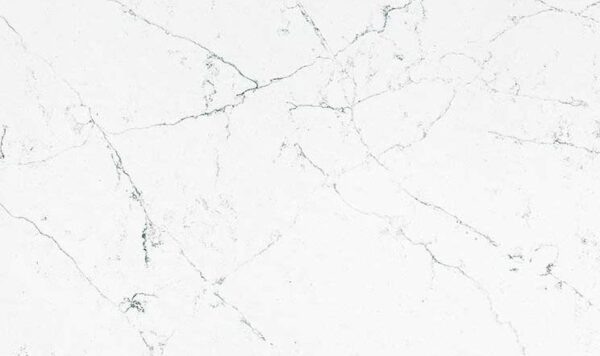 Quartz, Unique Venatino by Compac