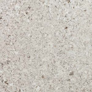 Quartz, Verona Verde by Radianz
