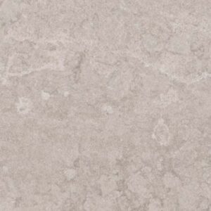Quartz, Topus Concrete 4023 by Caesarstone