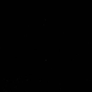 Quartz, Empira Black 5101 by Caesarstone