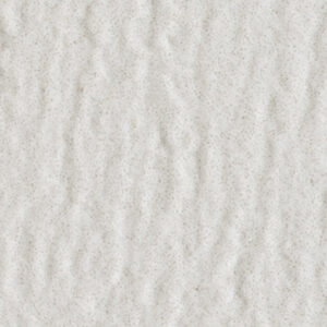 Quartz, Bianco 599 by Quartzforms