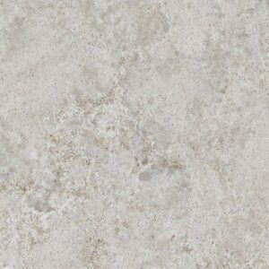 Quartz, Bianco Drift 6131 by Caesarstone