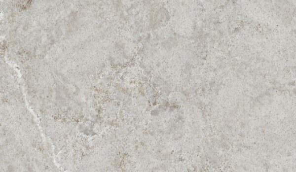 Quartz, Bianco Drift 6131 by Caesarstone