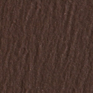 Quartz, Brown 470 by Quartzforms