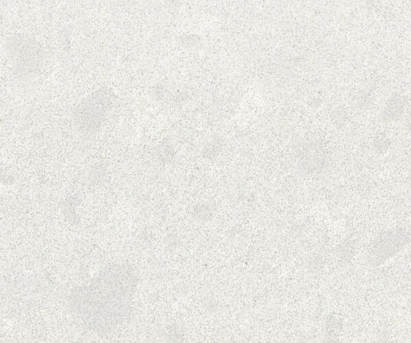 Quartz, Organic White 4600 by Caesarstone