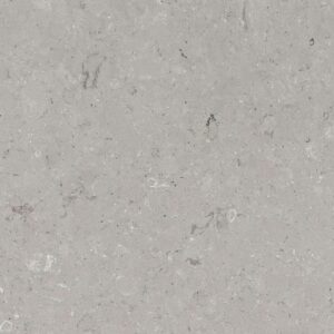 Quartz, Clamshell 4130 by Caesarstone