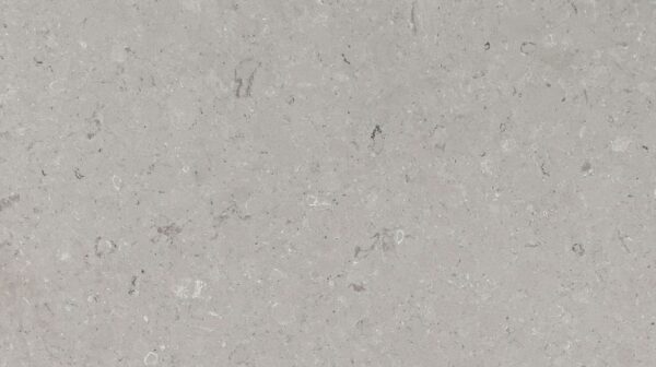 Quartz, Clamshell 4130 by Caesarstone
