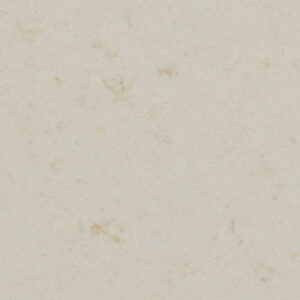 Quartz, Cream 910 by Quartzforms
