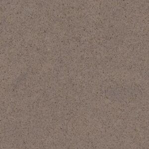 Quartz, Ginger 4330 by Caesarstone