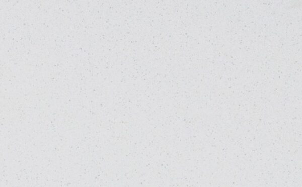 Quartz, Ocean Foam 6141 by Caesarstone