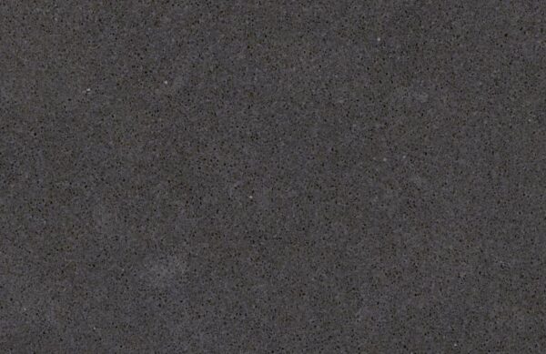 Quartz, Raven 4120 by Caesarstone