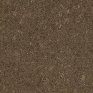 Porcelain, Wild Rice 4360 by Caesarstone