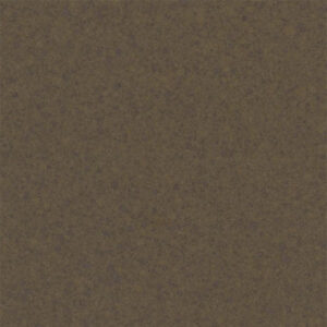 Quartz, Brown 605 by Quartzforms