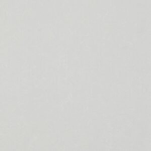 Quartz, Blanc 805 by Quartzforms