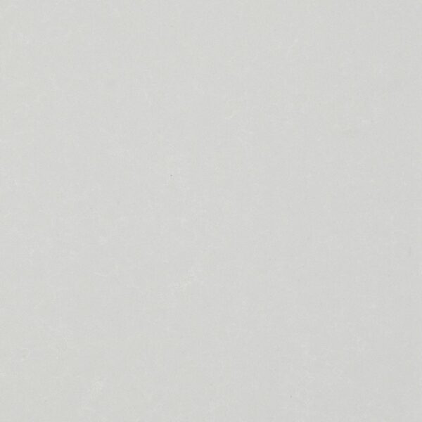Quartz, Blanc 805 by Quartzforms