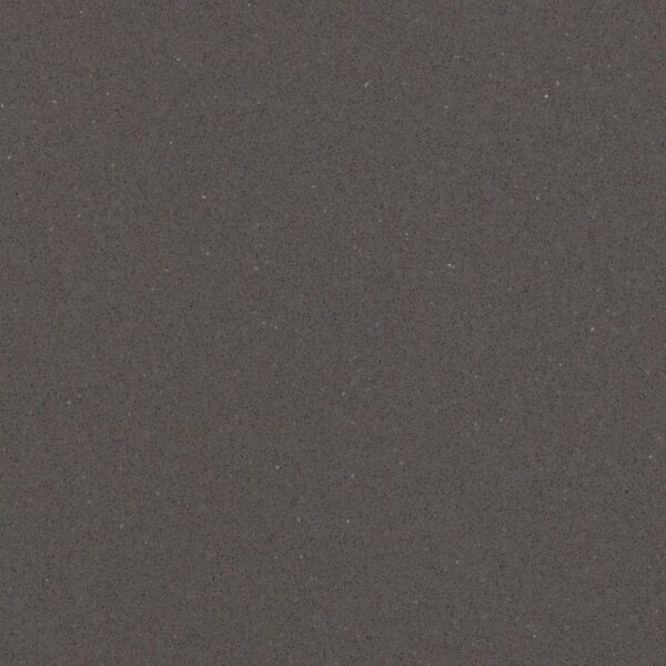 Quartz, Dark Grey 515 by Quartzforms