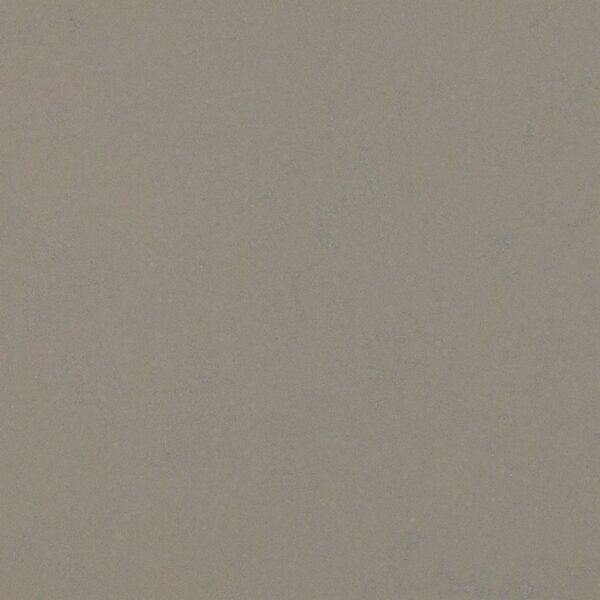 Quartz, Portland Grey 630 by Quartzforms