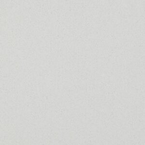 Quartz, White 505 by Quartzforms