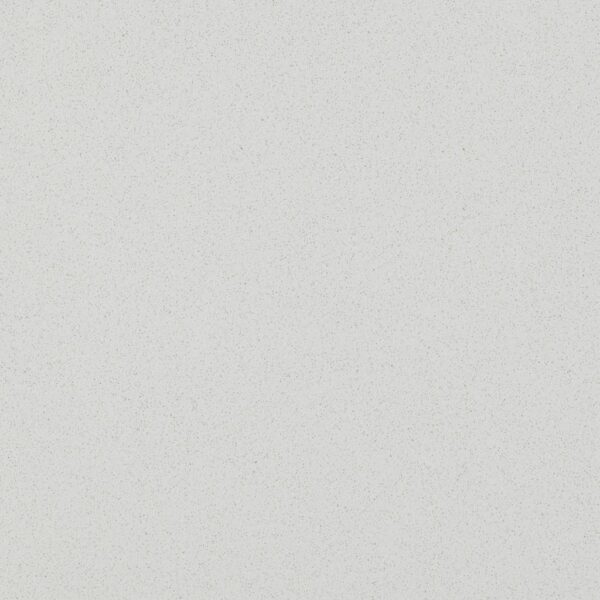 Quartz, White 505 by Quartzforms