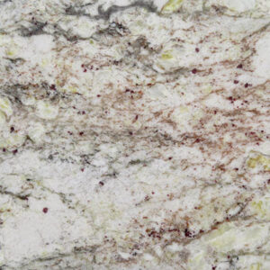 Granite, Rainbow Bordeaux