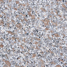 Granite, Rosa Limbara