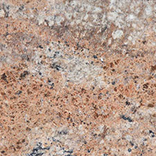Granite, Rosewood