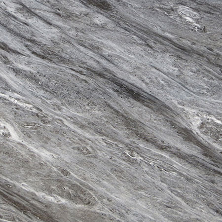 Marble, Ruivina