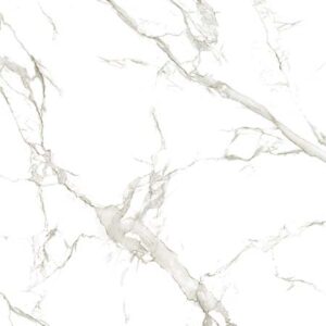 Sintered Stone, Aura, by Dekton