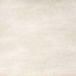 Sintered Stone, Blanc Concrete, by Dekton