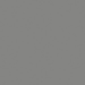 Sintered Stone, Blaze, by Dekton
