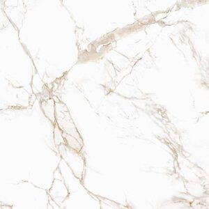 Sintered Stone, Entzo, by Dekton