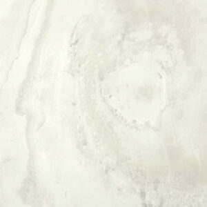 Sintered Stone, Fiord, by Dekton