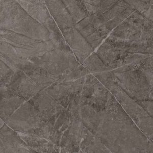 Sintered Stone, Kira, by Dekton