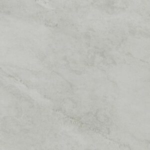 Sintered Stone, Kovik, by Dekton