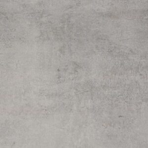 Sintered Stone, Kreta, by Dekton