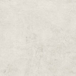 Sintered Stone, Lunar, by Dekton