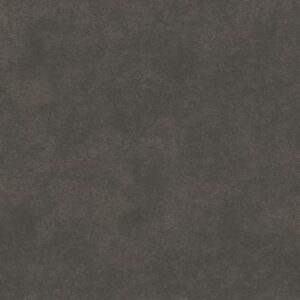 Sintered Stone, Milar, by Dekton