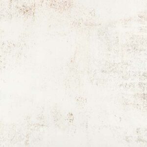 Sintered Stone, Nilium, by Dekton