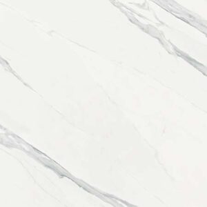 Sintered Stone, Olimpo, by Dekton