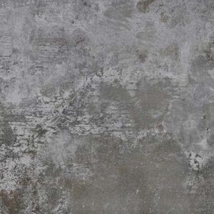 Sintered Stone, Orix, by Dekton