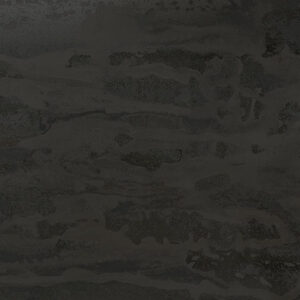 Sintered Stone, Radium, by Dekton