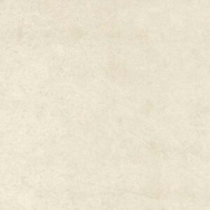 Sintered Stone, Sasea, by Dekton