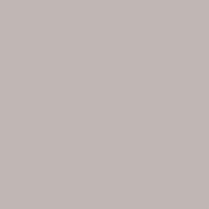 Sintered Stone, Splendor, by Dekton