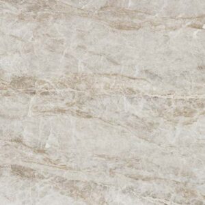 Sintered Stone, Tago, by Dekton