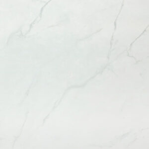 Sintered Stone, Tundra, by Dekton