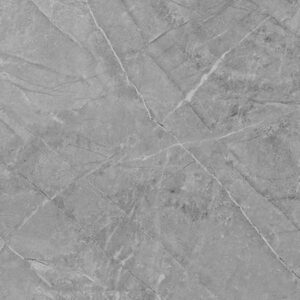 Sintered Stone, Vera, by Dekton
